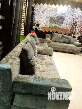 Дом 140м², 1-этажный, посуточно, 