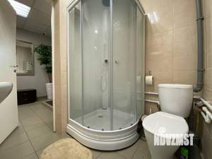 Дом 150м², 1-этажный, посуточно, 