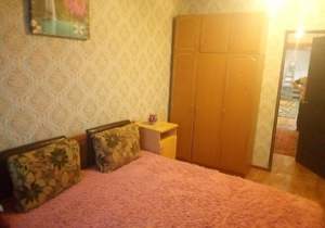 Дом 150м², 2-этажный, на длительный срок, 