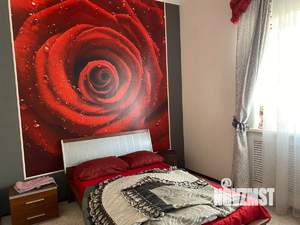 Дом 281м&sup2;, 1-этажный, посуточно, 