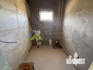 Дом 175м², 2-этажный, на длительный срок, 