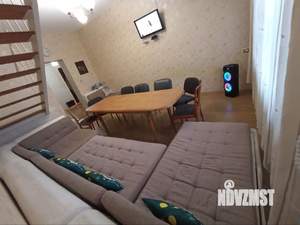 Дом 240м², 2-этажный, посуточно, 