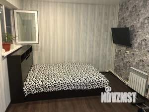 Дом 50м², 1-этажный, посуточно, 