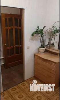 Дом 80м², 1-этажный, на длительный срок, 