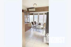 Дом 70м², 2-этажный, посуточно, 