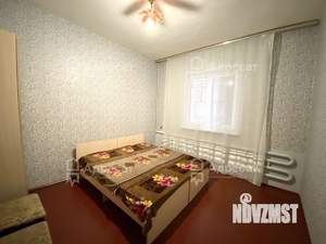 Дом 110м², 2-этажный, на длительный срок, 