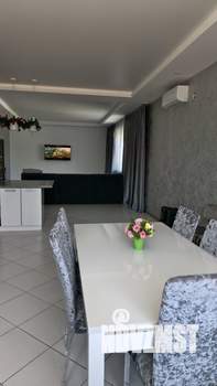 Дом 240м², 1-этажный, посуточно, 