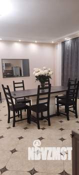 Дом 150м², 2-этажный, посуточно, 