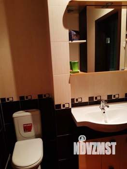 Коттедж 140м², 2-этажный, на длительный срок, 
