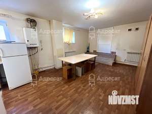 Дом 64м&sup2;, 2-этажный, на длительный срок, 