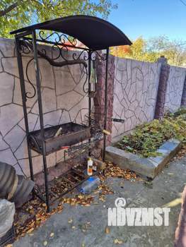 Дом 146м², 2-этажный, на длительный срок, 