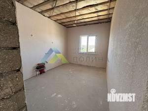 Дом 175м², 2-этажный, на длительный срок, 