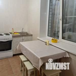 Дом 60м², 1-этажный, посуточно, 