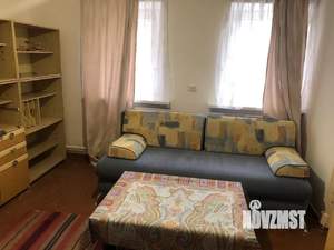 Дом 40м², 2-этажный, на длительный срок, 