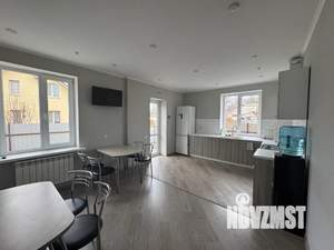 Дом 157м², 2-этажный, посуточно, 