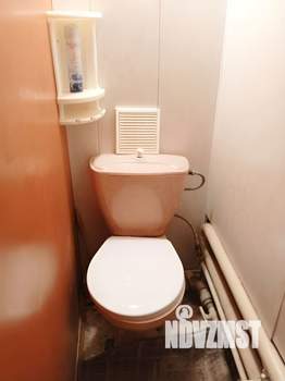 Дом 1м², 2-этажный, посуточно, 