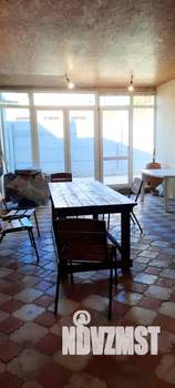 Дом 150м², 2-этажный, посуточно, 