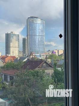 Коттедж 355м², 2-этажный, на длительный срок, 