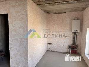 Дом 175м², 2-этажный, на длительный срок, 