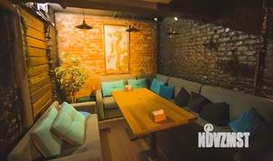 Дом 200м², 1-этажный, посуточно, 