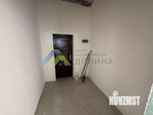 Дом 175м², 2-этажный, на длительный срок, 
