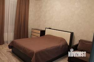 Дом 120м&sup2;, 1-этажный, посуточно, 