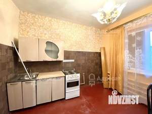 Дом 110м², 2-этажный, на длительный срок, 