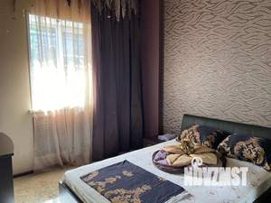 Дом 270м², 1-этажный, посуточно, 