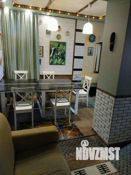 Дом 225м², 2-этажный, посуточно, 