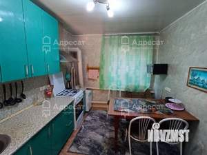 Дом 42м², 1-этажный, на длительный срок, 