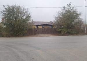 Дом 200м², 2-этажный, на длительный срок, 