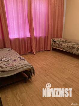 Коттедж 350м², 2-этажный, на длительный срок, 