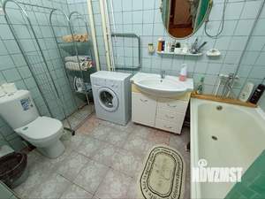 Дом 240м², 2-этажный, посуточно, 