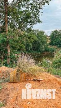 Дом 80м&sup2;, 1-этажный, посуточно, 