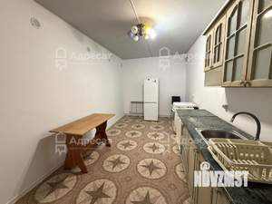 Дом 120м², 2-этажный, на длительный срок, 