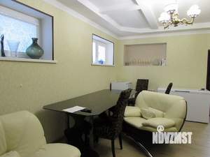 Таунхаус 75м², 1-этажный, на длительный срок, 