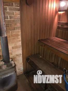 Дом 70м², 1-этажный, посуточно, 