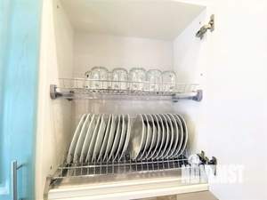 Дом 93м², 1-этажный, посуточно, 