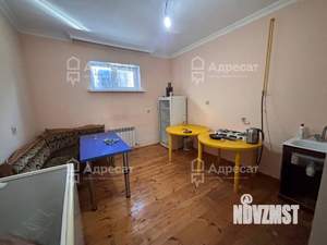 Дом 242м², 2-этажный, на длительный срок, 