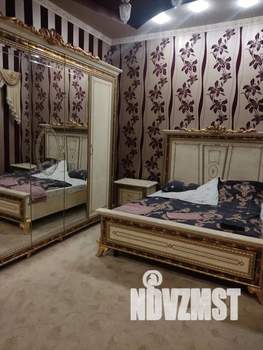 Дом 270м², 1-этажный, посуточно, 