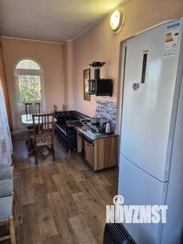 Дом 146м², 2-этажный, на длительный срок, 