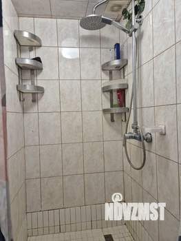 Дом 146м², 2-этажный, на длительный срок, 