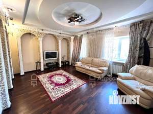 Дом 250м², 3-этажный, на длительный срок, 