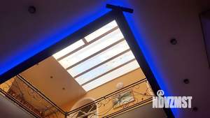 Дом 500м&sup2;, 2-этажный, посуточно, 