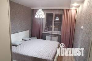 Дом 250м², 3-этажный, посуточно, 