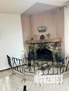 Дом 130м², 2-этажный, посуточно, 