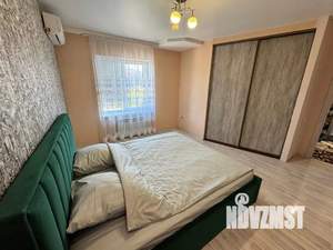 Дом 200м², 2-этажный, посуточно, 
