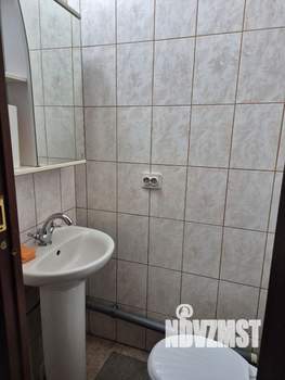 Дом 146м², 2-этажный, на длительный срок, 