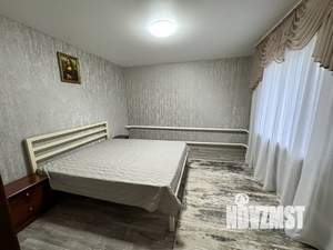 Дом 120м², 1-этажный, посуточно, 