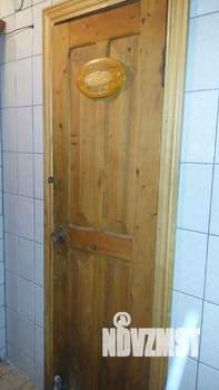 Дом 400м², 3-этажный, на длительный срок, 